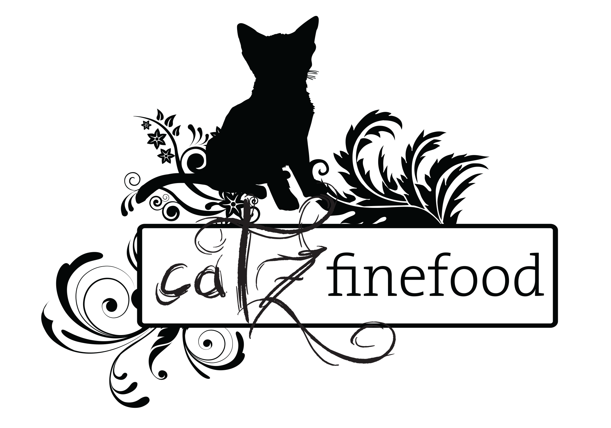 Catz Fine Food