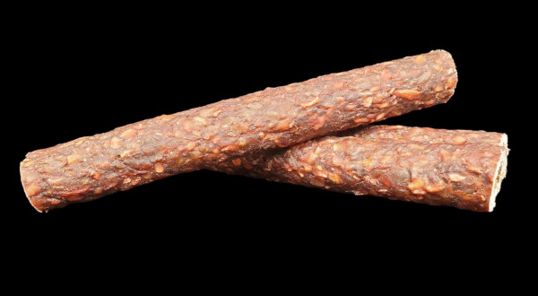 Kaustange Salami 20cm