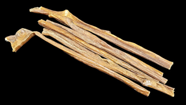 Rind Darmstangen